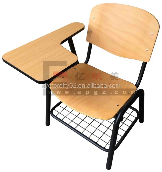 Heavy Duty University Classroom Armchairs School Armchair Buy