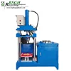 electric motor recycling machine stator copper wire pulling and winding machine with low price