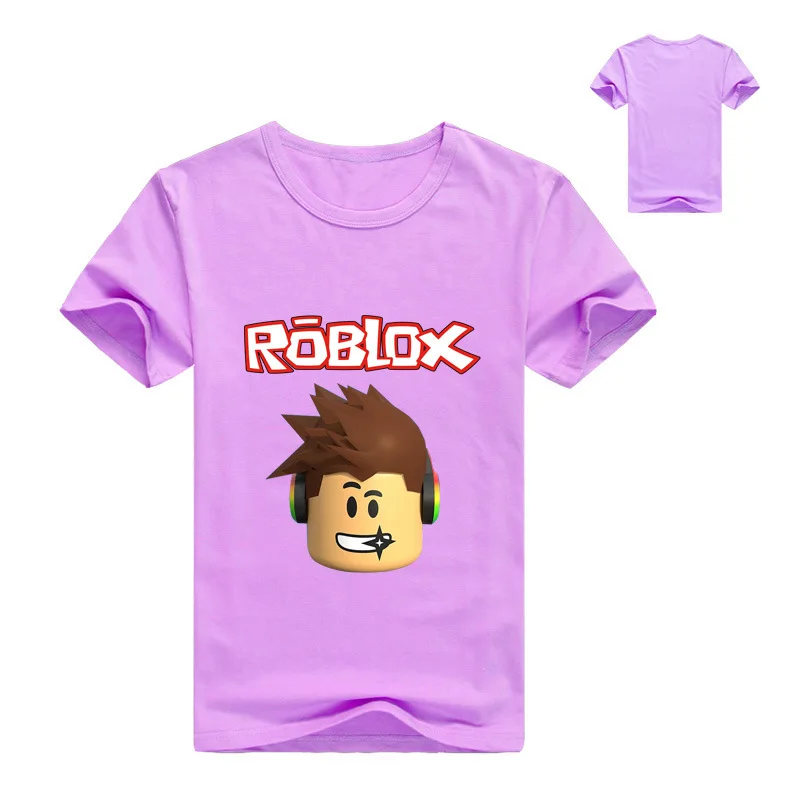 Imagenes De Camisetas Para Roblox Robux Cheat Engine 2019 - como crear un game pass en tu server de robloxmp3