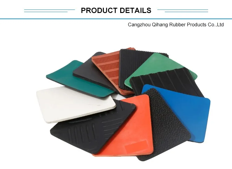 Bulk Epdm Rubber Mat Epdm Rubber Sheet Epdm Rubber Gasket Buy Epdm