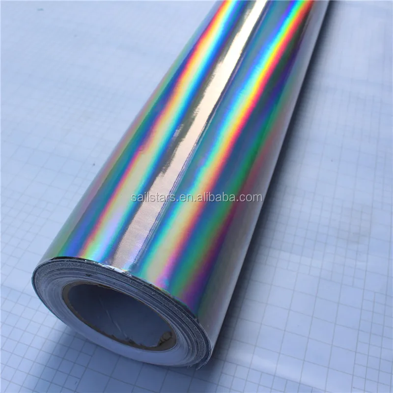 Mirror Vinyl Wrap  (3).JPG