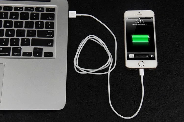 1967685093_1147103328