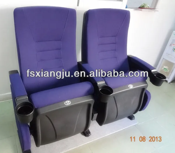 Theater Seat Cover Fabric Wholesale Cinema Chair Buy Cinema Chairs