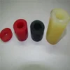 PU elastomer rubber shock absorber