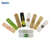 wound plaster