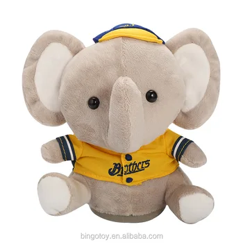 dumbo juguetes