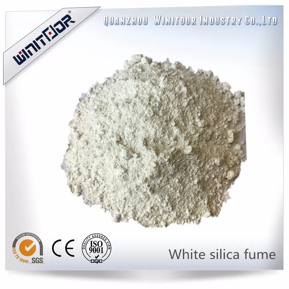 white silica fume1.jpg