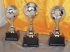 football sports cups and trophies
