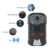 JOVE Z13 Add Walkie Talkie Small MOQ security 4g dmr mobile radio wearable camera
