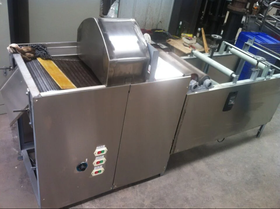 biscuit making machine (5).png