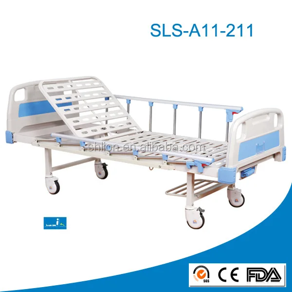 Hospital Equipment Price List Hospital Ward Equipment Hospital Bed