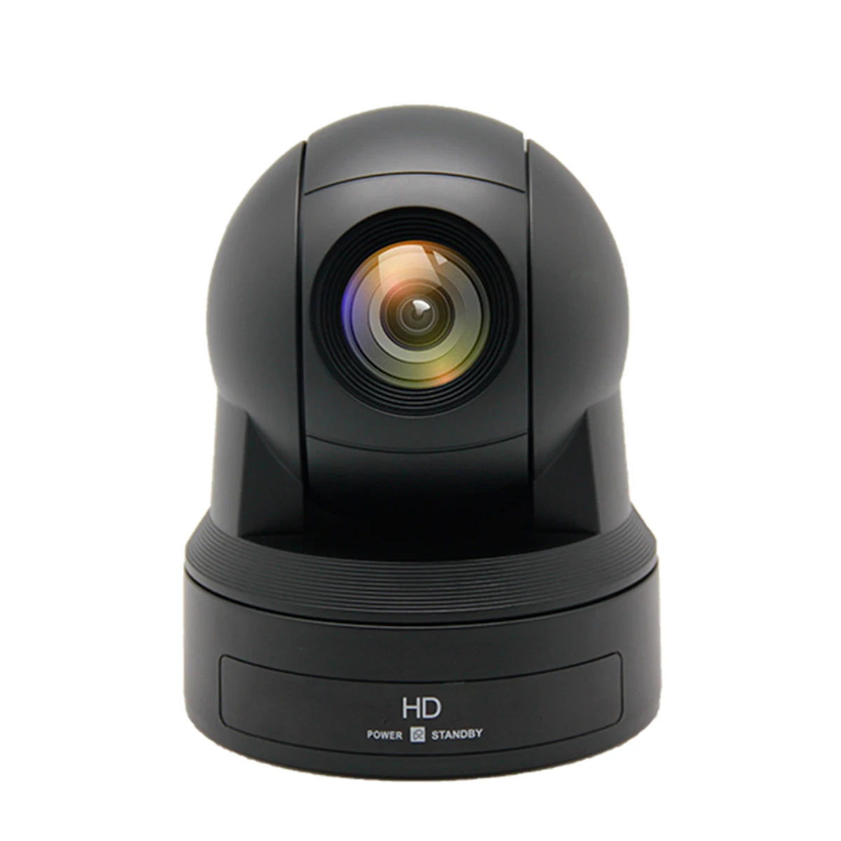 20x Optical Zoom Hd1080p Webcam 1920x1080 Usb Sdi Pan Tilt Video ...