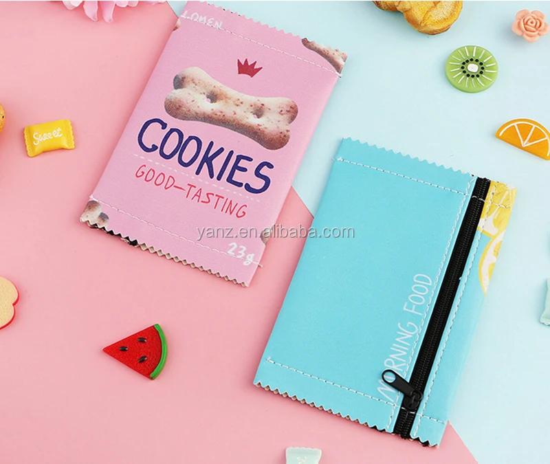 Simulation Clutch (5).jpg