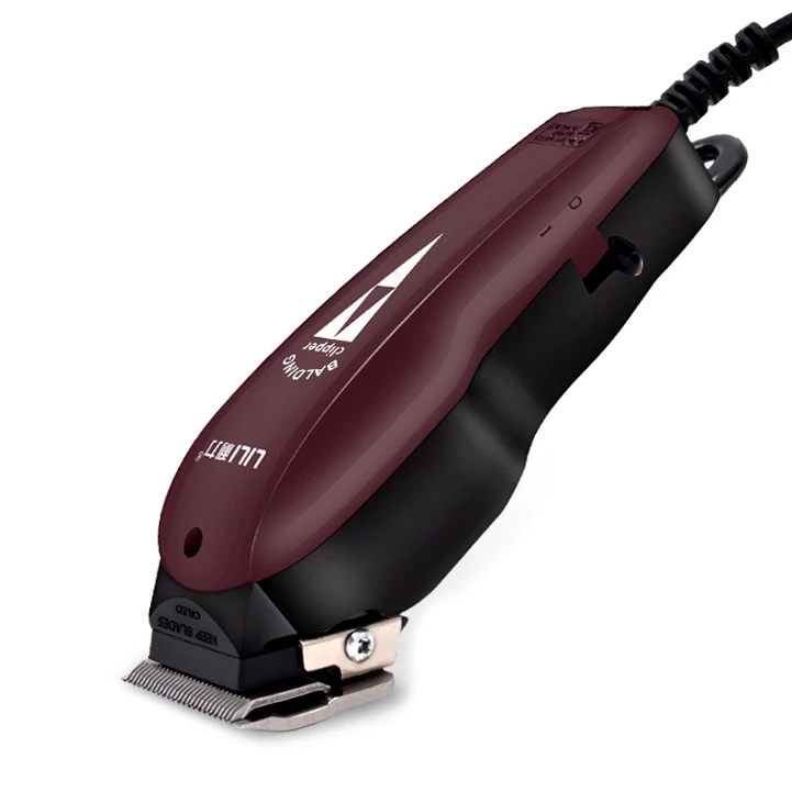 best price hair clippers