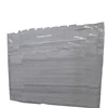 /product-detail/pure-grey-100-acrylic-stone-quarry-stone-slabs-sunny-gray-marble-tiles-60694316363.html