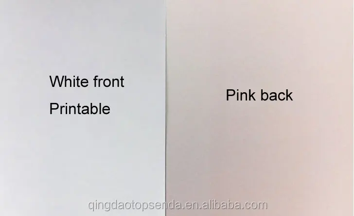 printable-PAPER-SIDE2