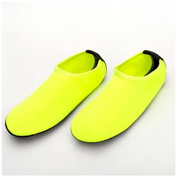 quick drying beach shoes