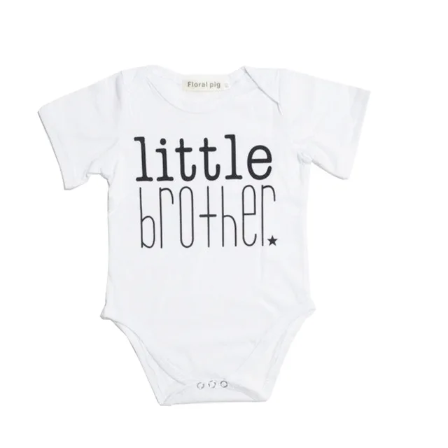 Buy Cheap China Baby Clothes Designer Organic Products Find China