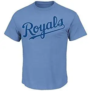 royals light blue jersey