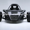 /product-detail/jla-98-2017-new-cheap-300cc-reverse-trike-for-sale-with-cheap-price-60321183552.html