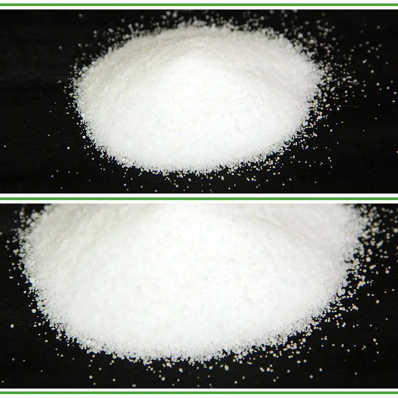Quaternary Ammonium Compound Chloride Buy Ammonium Chloride