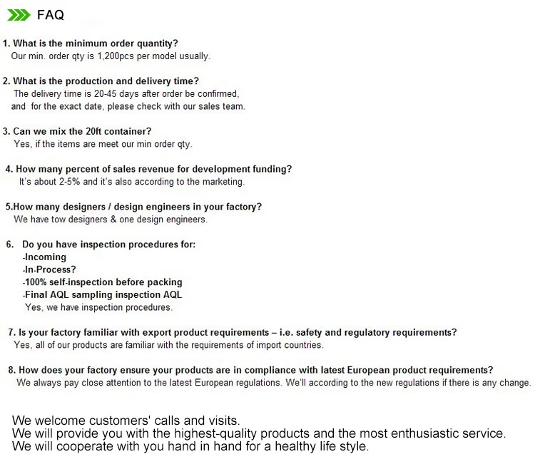 Factory Wholesale Cheap Price Hot Selling 2 Wheel Electric Scooter with Seat