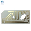Shenzhen ceramic PCB manufacturer with AL2O3 AIN base material