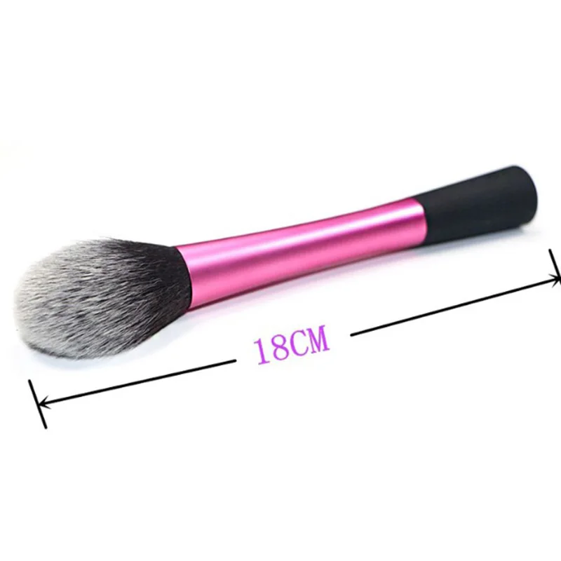 contour brush2