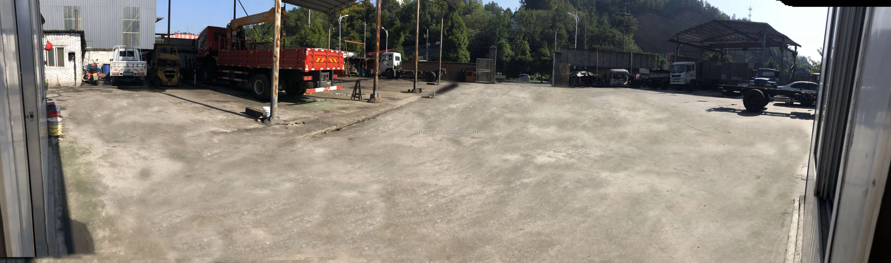 Diesel Engine Parts 6bt Valve Cover Gasket 3902666 3930906 Buy Valve