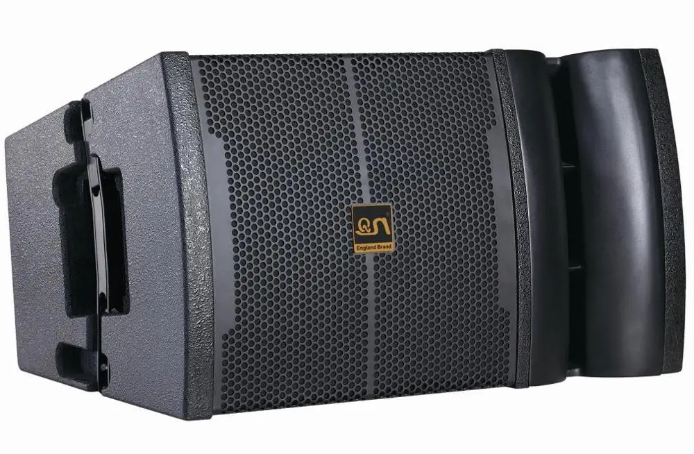 875w Dj Sound Box 12 Inch Active Line Array Speaker(vr12lap) Buy