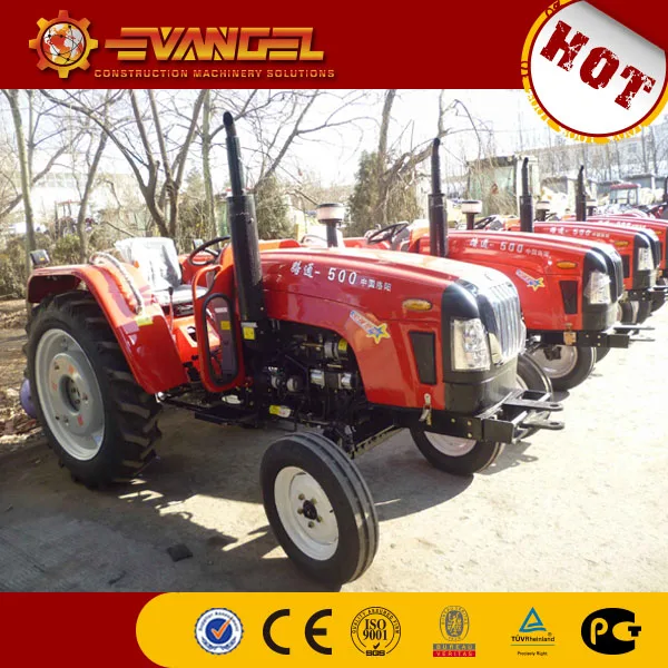 20hp50hp Japanese Farm Tractors For Sale Buy Japanese Farm Tractors