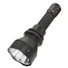Discount!!! / C19-B 1200 Lumens Powerful LED Tactical for OutdoorMilitary Flashlight HK15-0106