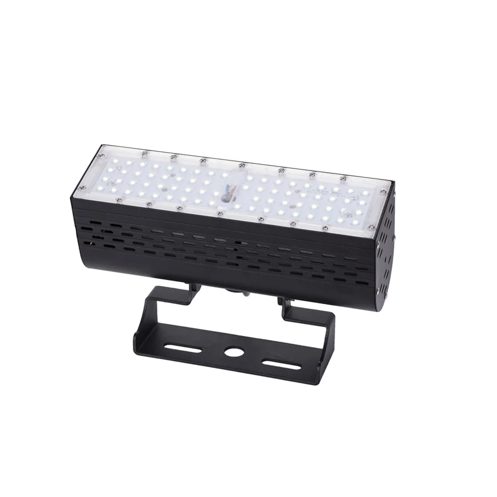 New design dimmable led spot light with CE cETL ETL SAA approved
