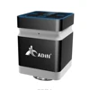 the best cube 26 watt resonance vibration Speaker