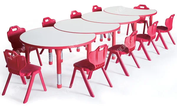 Play School Plastic Furniture Childrens Table And Chair Set Kids Desk Buy Play School Plastic Furniture Childrens Table And Chair Set Kids Desk