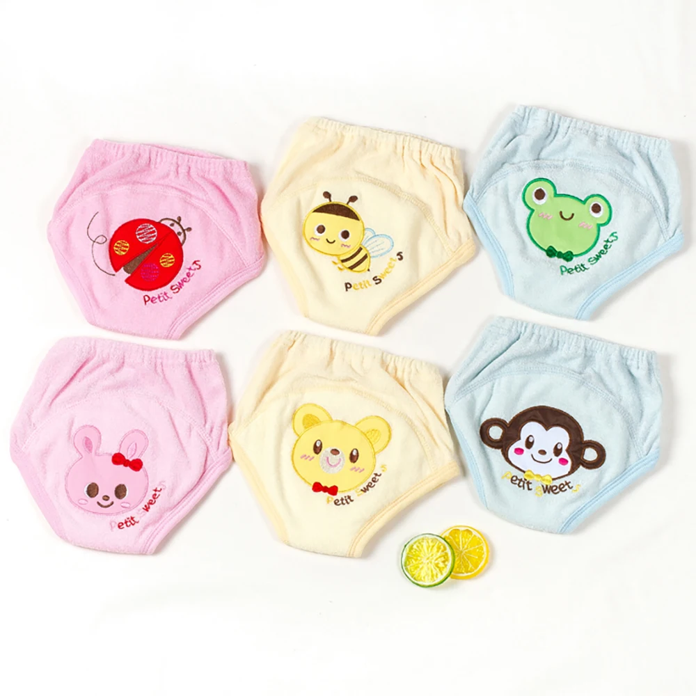 Reusable Products Baby Diapers Specification Babay Diapers - Buy ...