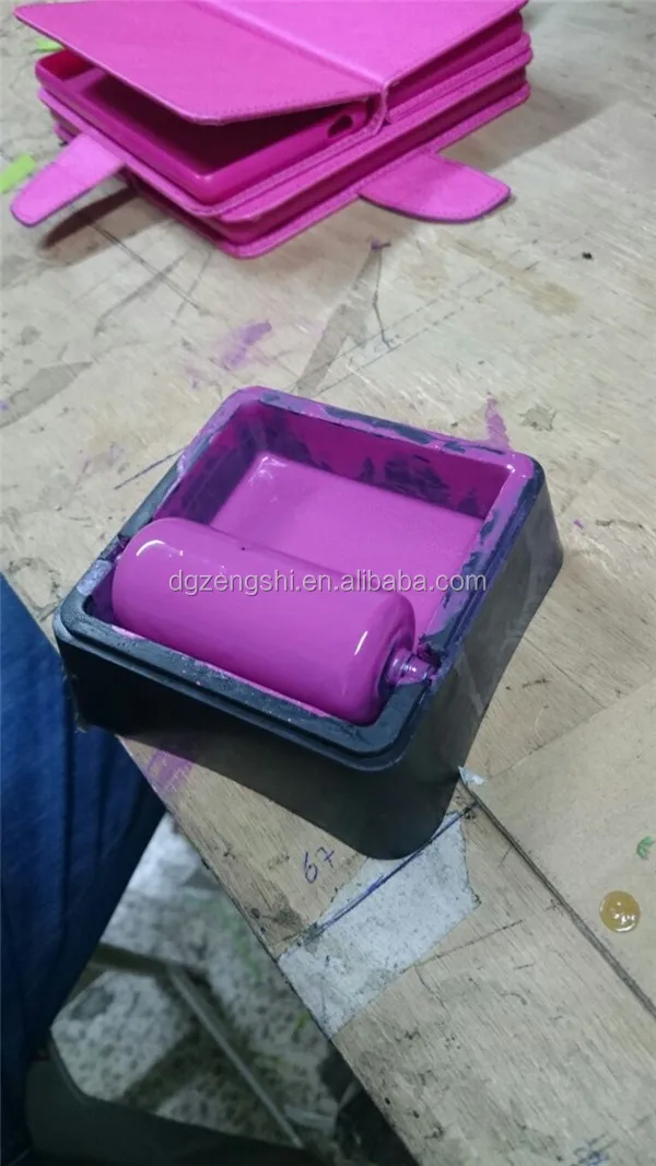 edge paint and tools (2).jpg