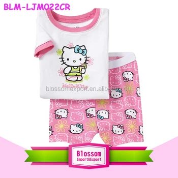 Unduh 88 Gambar Hello Kitty Baru  Gratis HD