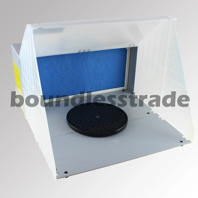 Portable Paint Booth Promotion-Online Shopping for