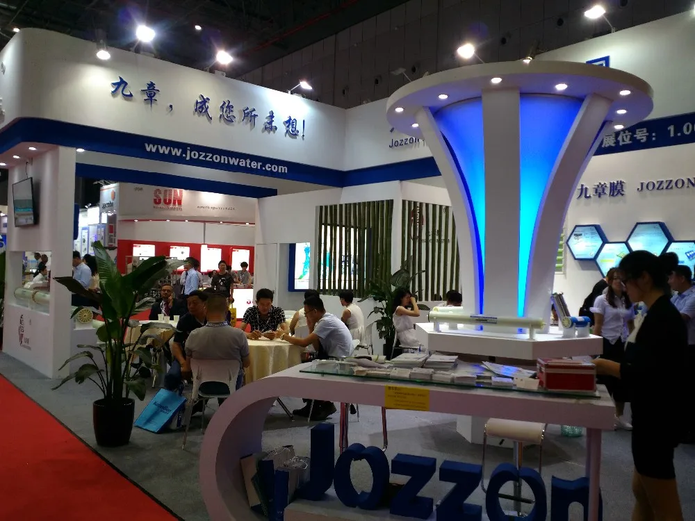 JOZZON-2