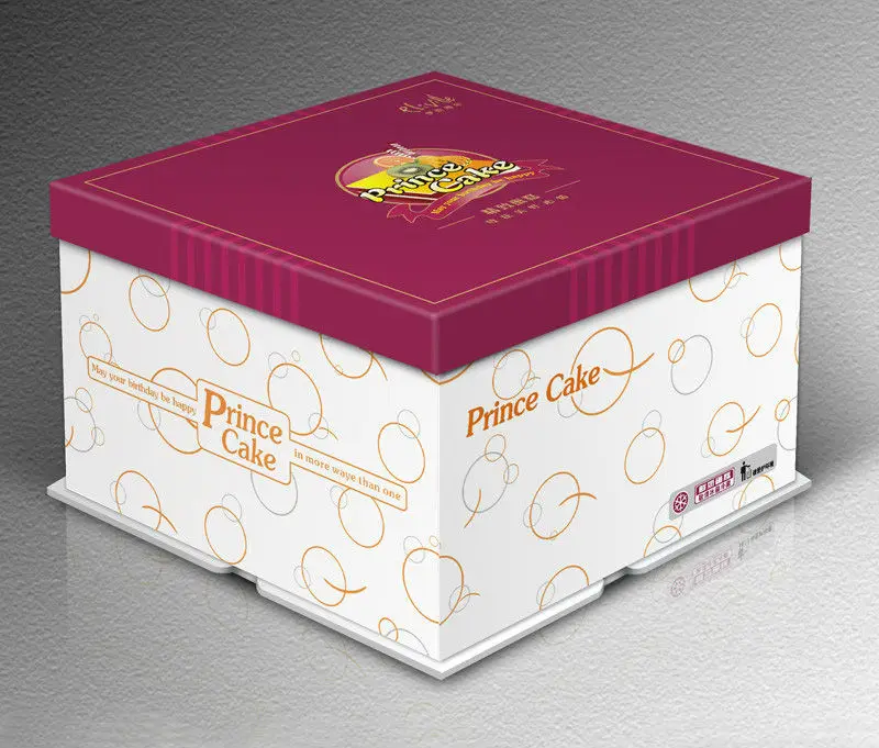 Коробка для тортов производитель. Дизайнерские коробки для тортов. Красивые коробки для тортов. Красивая коробка для торта. Коробки для пирожных.