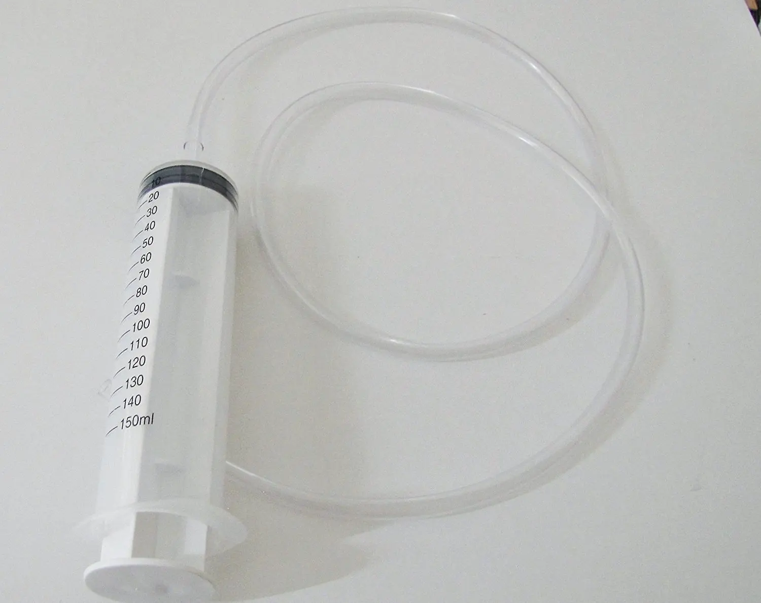 Cheap 40 Cc Syringe, find 40 Cc Syringe deals on line at