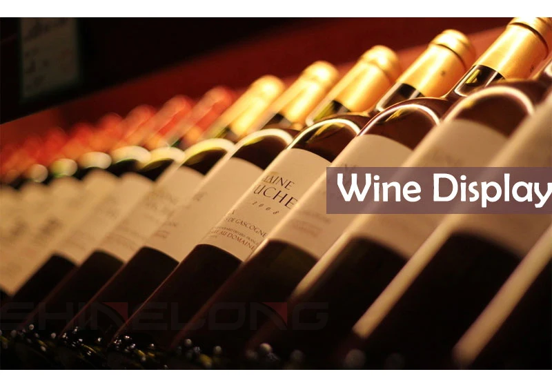 High Quality Classification Of Kitchen Tools Utensils And Restaurant