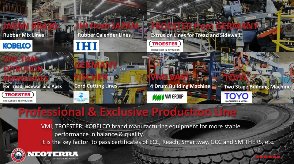 Commercial Truck Tire Buy Commercial Truck Tire,China Commercial