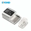 BYOND health care snore stopper breathing machine ventilator cpap