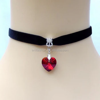 collier ras de cou bleu blanc rouge collier ras de cou bleu blanc rouge