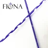 multidirezionali skin lifting suture threading pdo wires