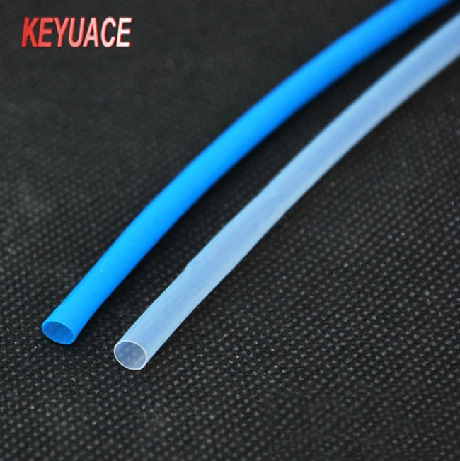 Heat Shrink Tube.jpg