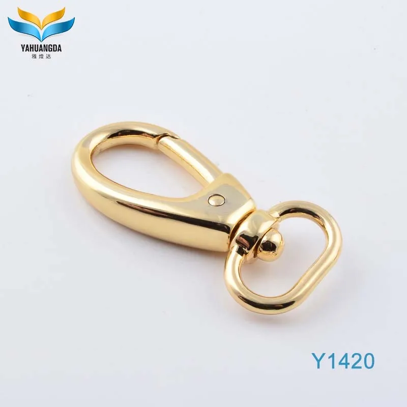 Y1420_5 (2)