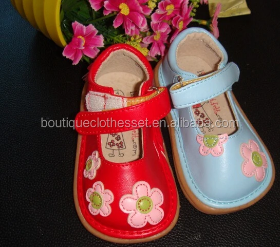 infant pre walker shoes